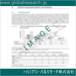 グローバルリサーチ調査資料のイメージ
